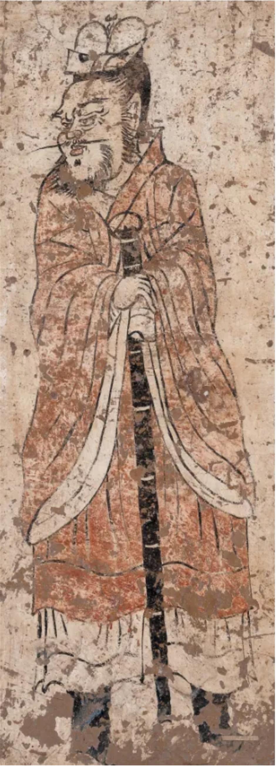 免費新展！上博又一文物大展對公眾開放