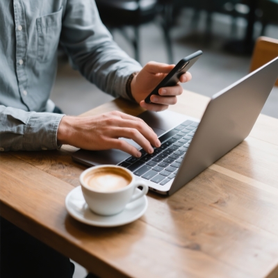 Shanghai launches policies to boost online content creation industry