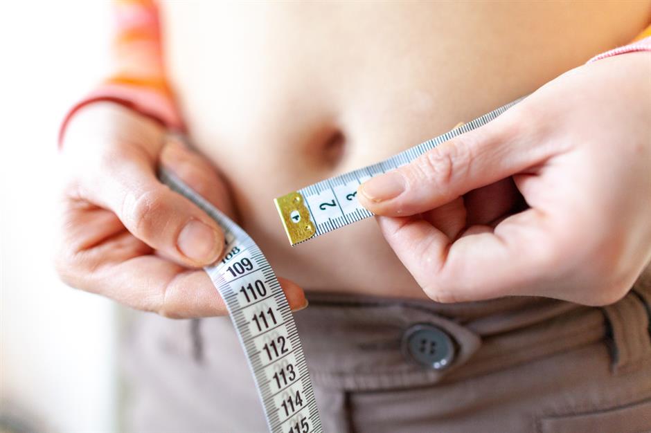 The race is on! Chinese pharma firms see fat profit potential in weight-loss drugs