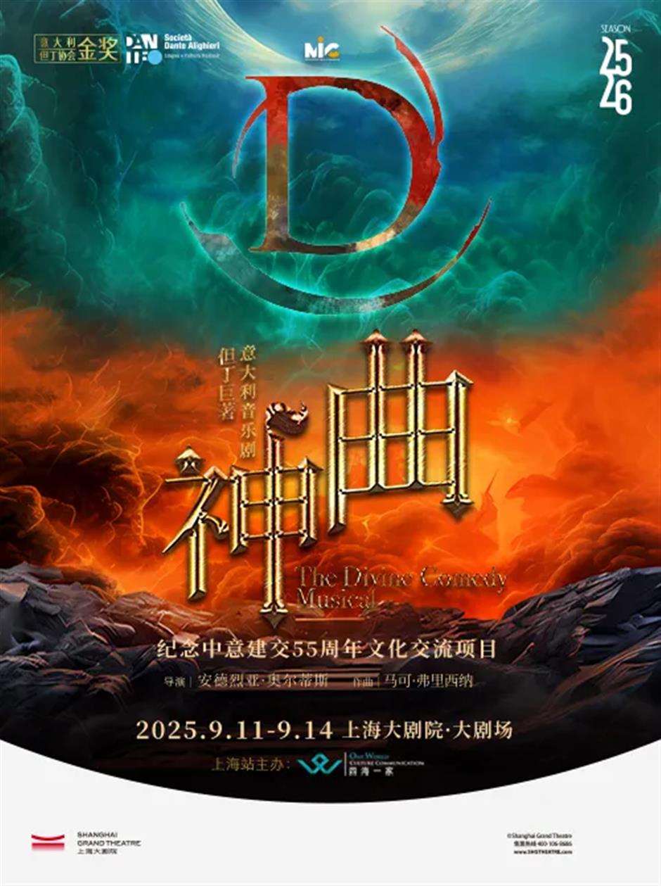 提前锁定!全球爆款都来了