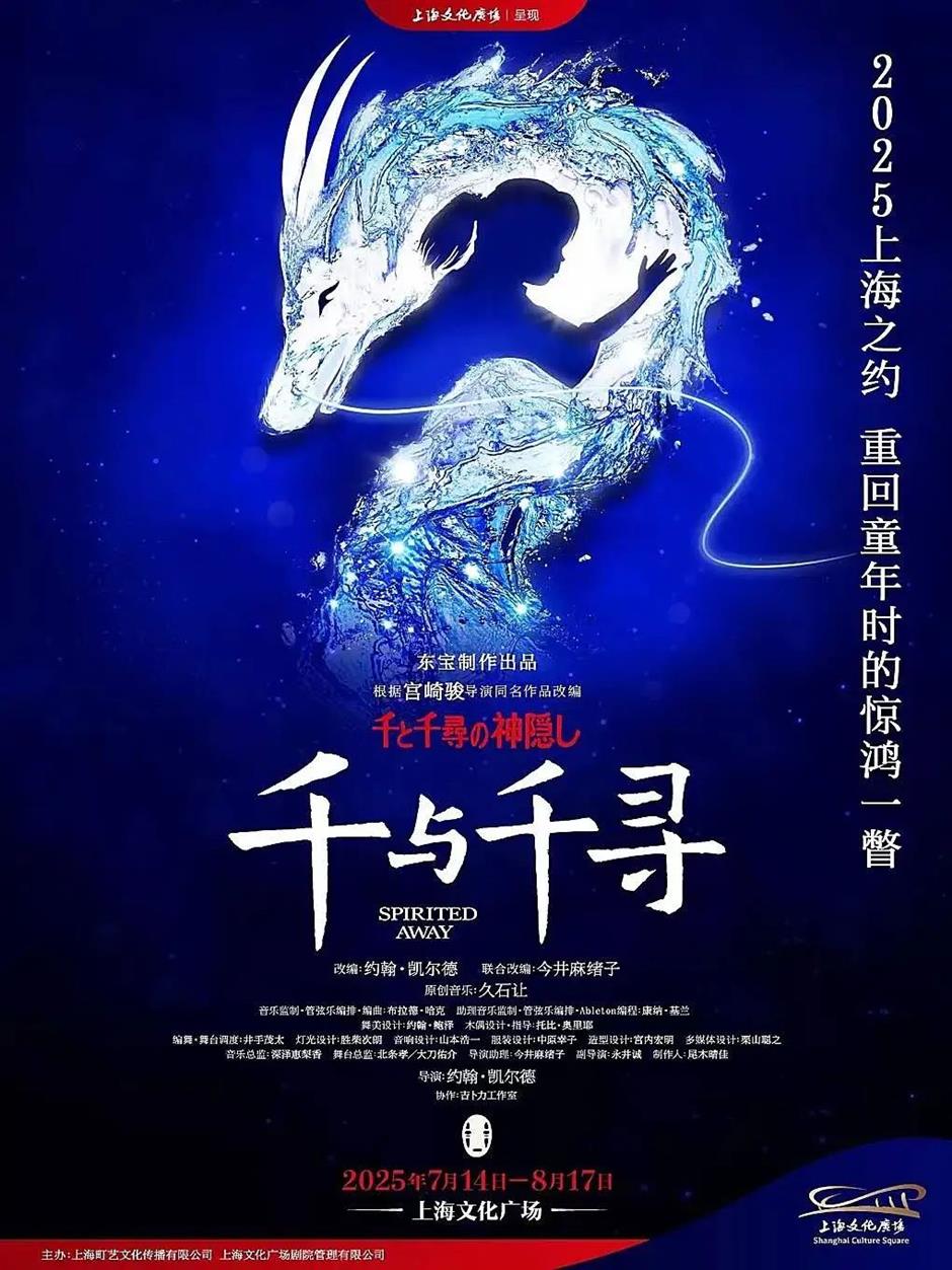 提前锁定!全球爆款都来了