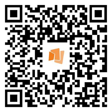 2025上海少年兒童圖書館館慶奇妙夜邀您共度!