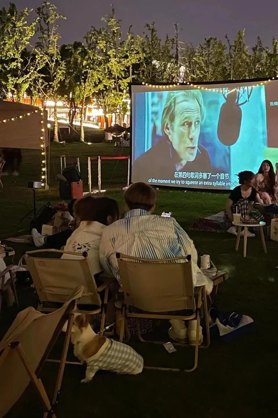 星空夜市、蜜桃K歌、水上競舟……來2025金大團品桃節,這個夏天就要