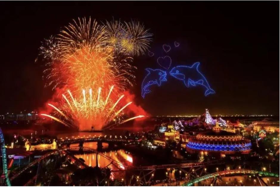 总资金8000万元,下半年