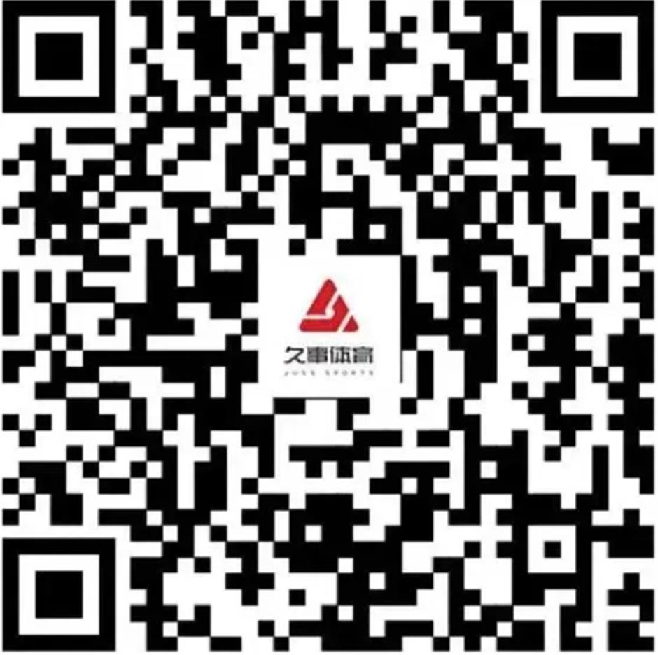 7月21日12:00,2025上海劳力士大师赛正式开票!