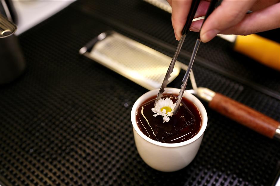 [Hai Lights] How modern cafés are brewing a revolution in the city