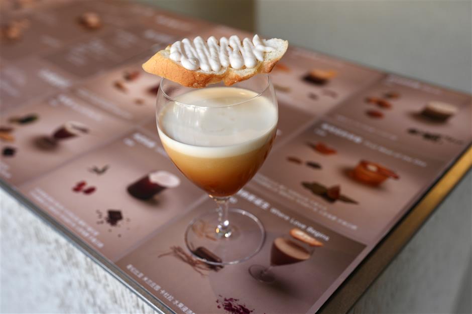 [Hai Lights] How modern cafés are brewing a revolution in the city