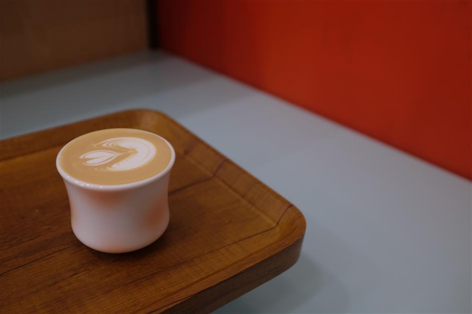 [Hai Lights] How modern cafés are brewing a revolution in the city