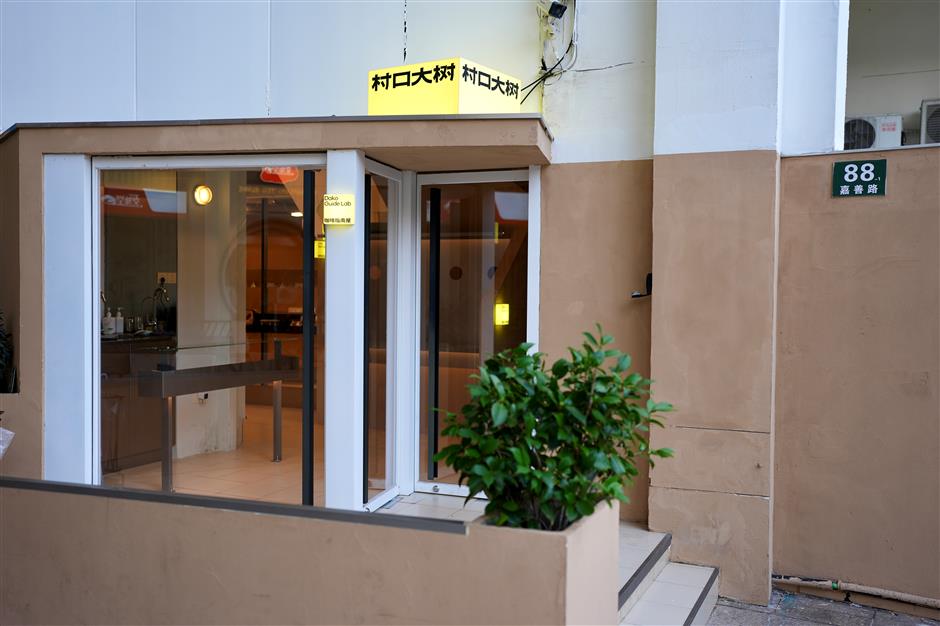[Hai Lights] How modern cafés are brewing a revolution in the city
