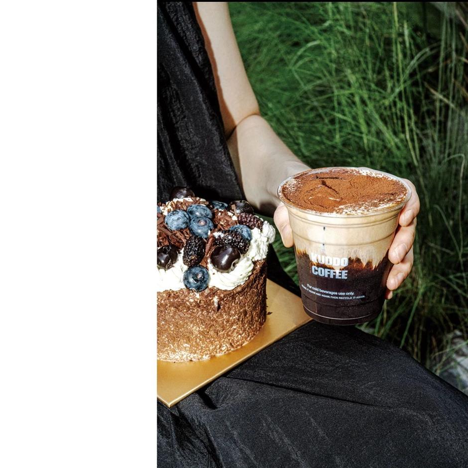 永源路在哪?魔都