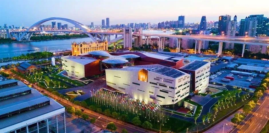 2025年市文化旅游局政府开放系列活动预告