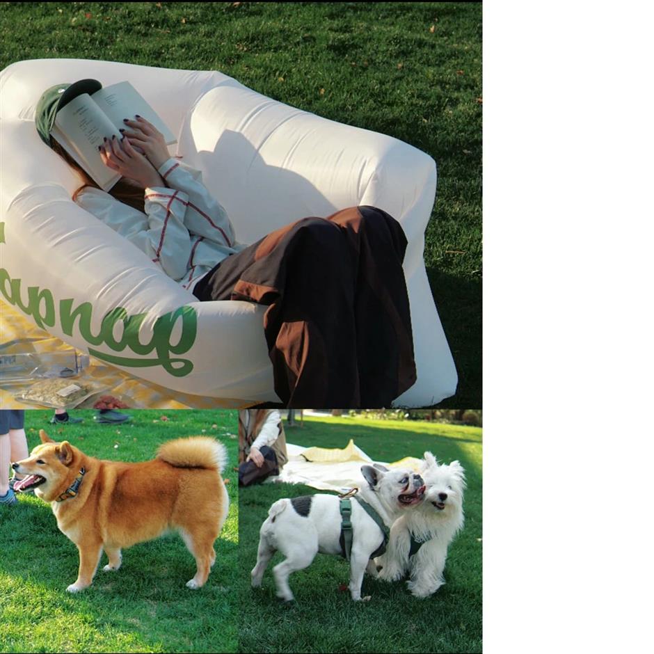 永源路在哪?魔都