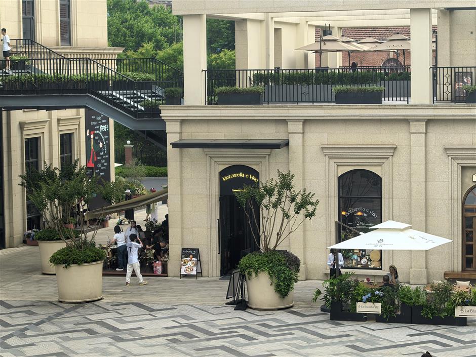 Report highlights changing preferences of young foreign tourists