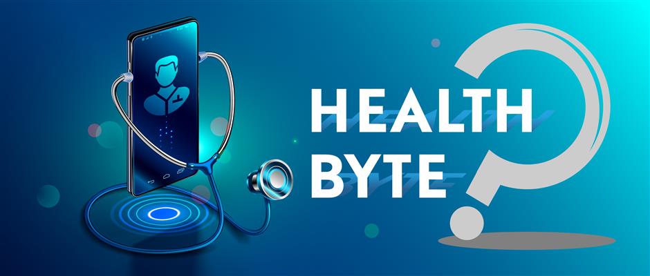 [Health Byte] Sci-fi SH is developing brain-computer interface