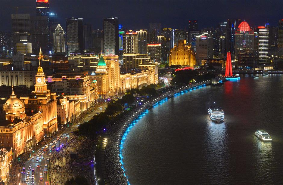 Report highlights changing preferences of young foreign tourists