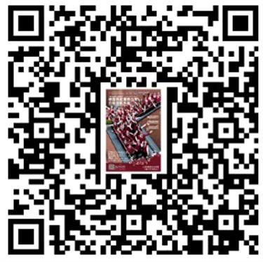 Munich Youth Choir to deliver angelic harmonies in Shanghai