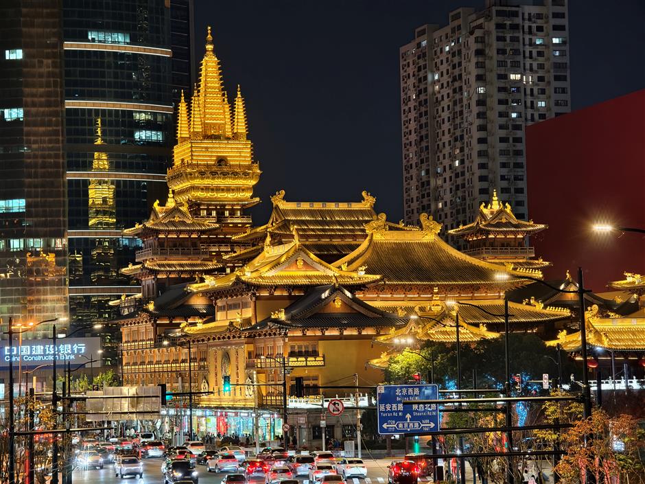 Report highlights changing preferences of young foreign tourists