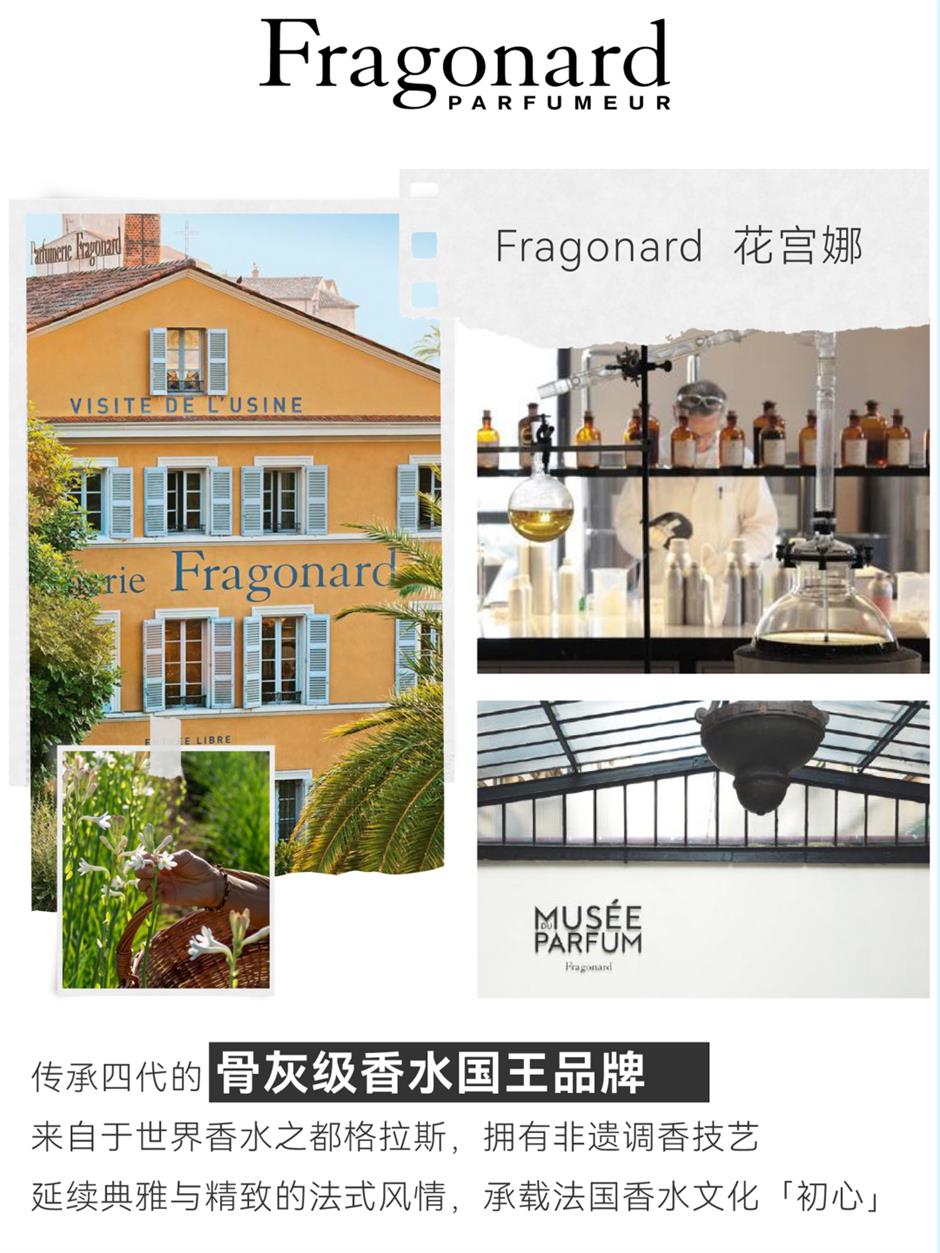 不用飞南法!在上海的秘密花园中邂逅普罗旺斯的香气→