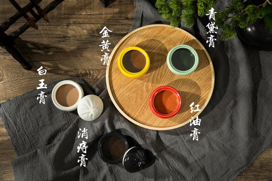 疑难杂症不用怕!顾氏外科来支招,为清凉度夏保驾护航!