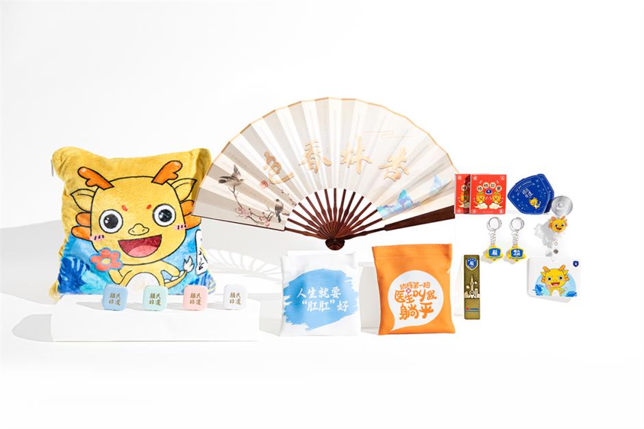 疑难杂症不用怕!顾氏外科来支招,为清凉度夏保驾护航!