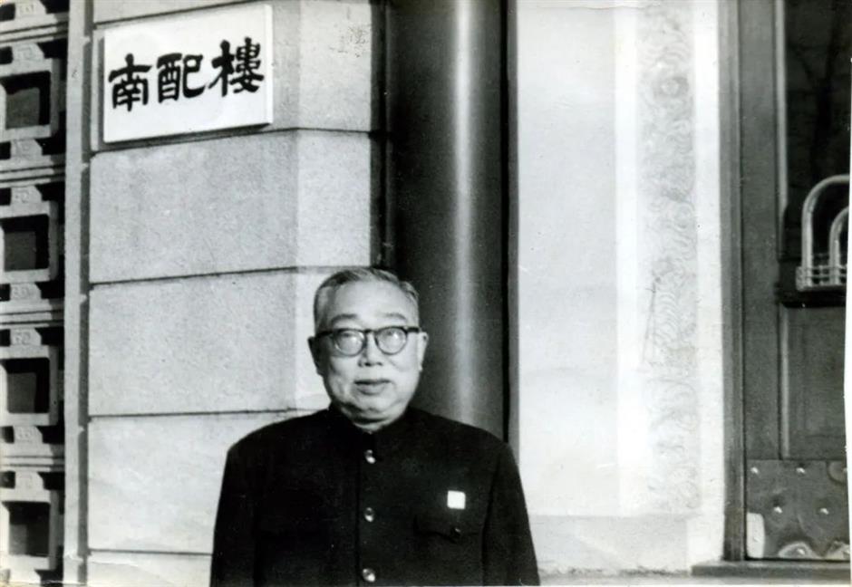 疑难杂症不用怕!顾氏外科来支招,为清凉度夏保驾护航!