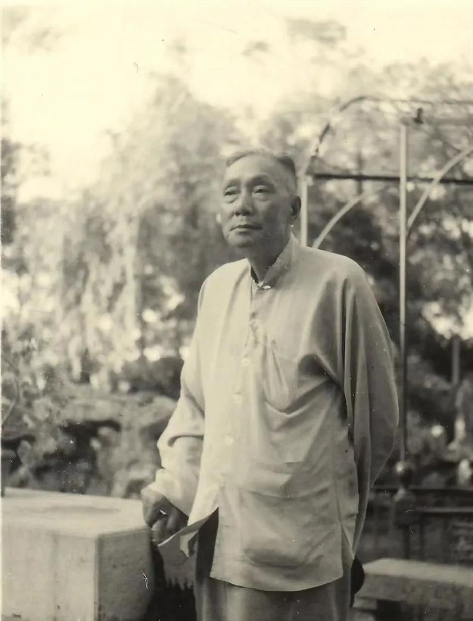 疑难杂症不用怕!顾氏外科来支招,为清凉度夏保驾护航!