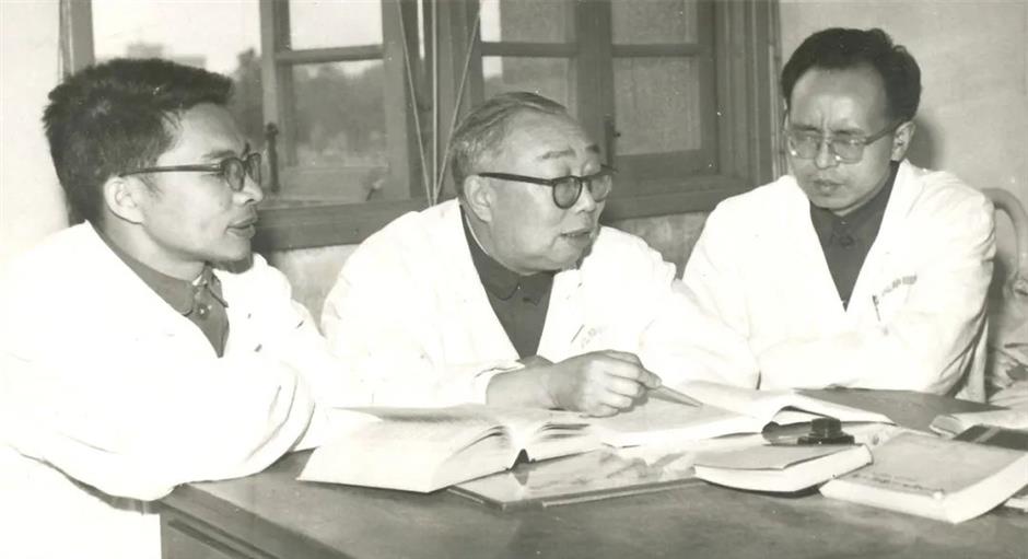 疑难杂症不用怕!顾氏外科来支招,为清凉度夏保驾护航!