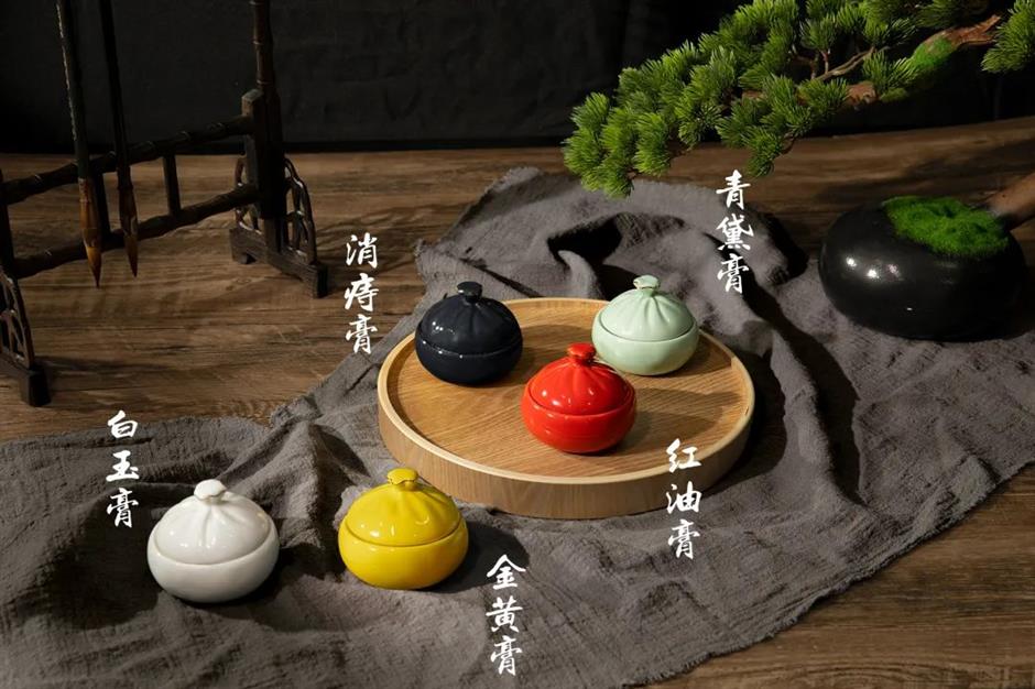 疑难杂症不用怕!顾氏外科来支招,为清凉度夏保驾护航!