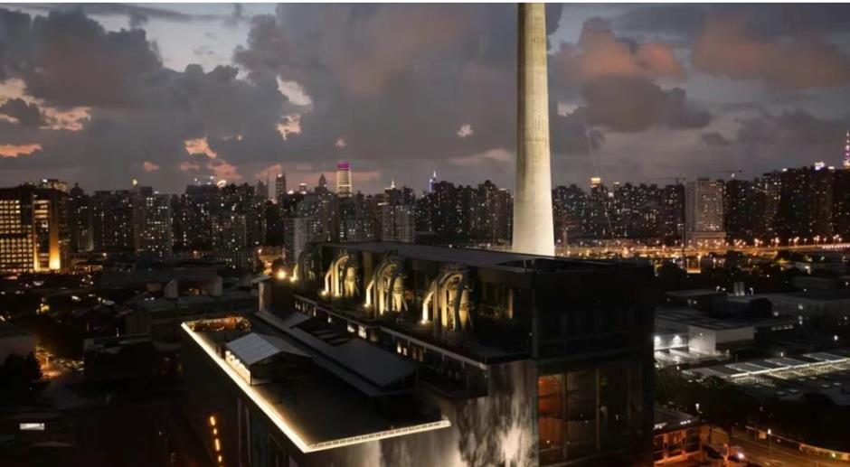 ChinaJoy、航海王冒险嘉年华、易烊千玺演唱会.....沪小游带您玩转上海一周