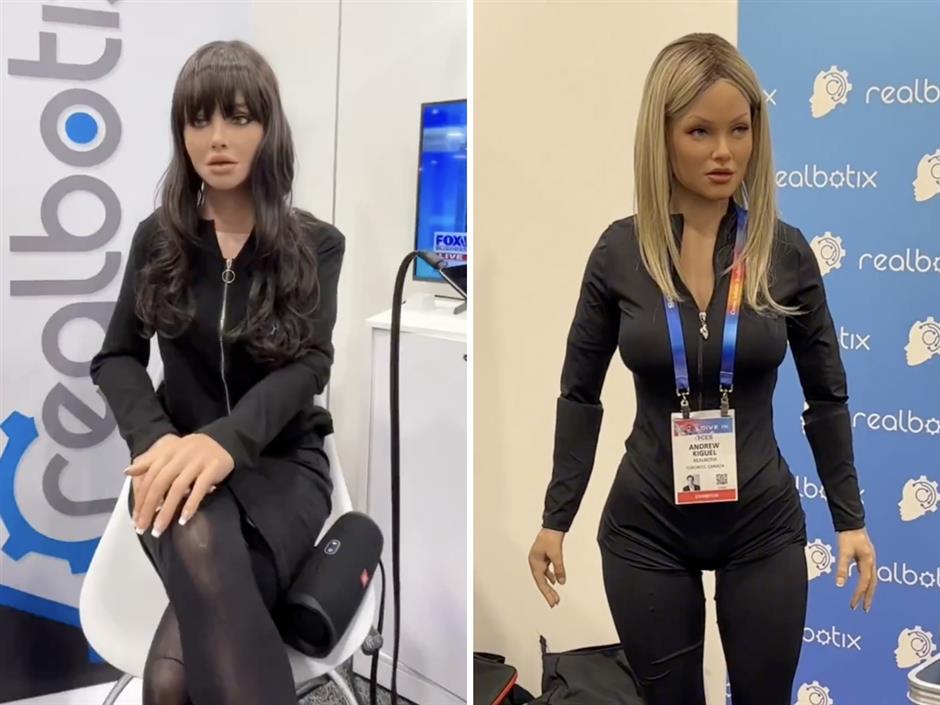 AI companions: Comforting connection or risky dependence?