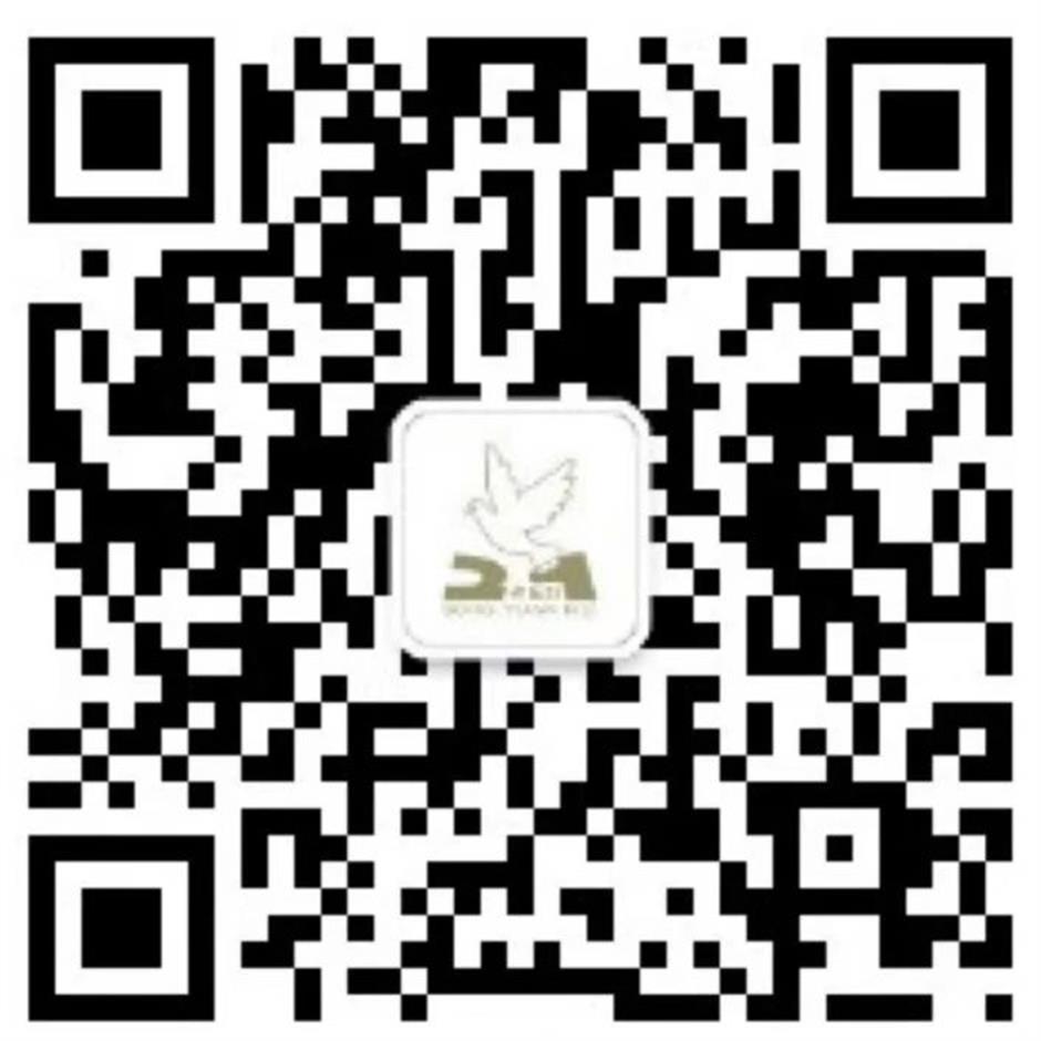 定了!2025上海市民艺术夜校秋季班报名通道即将开启