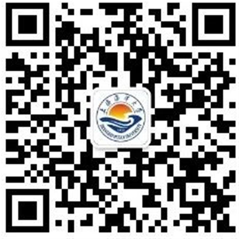 定了!2025上海市民艺术夜校秋季班报名通道即将开启