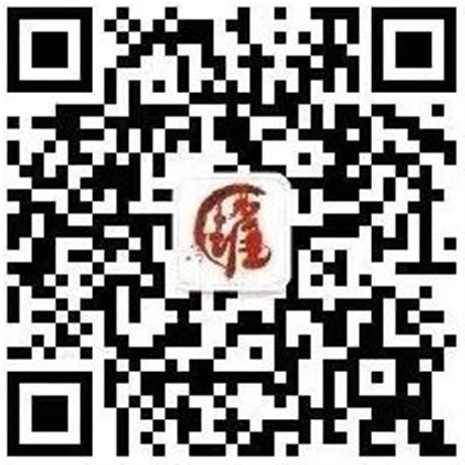 定了!2025上海市民艺术夜校秋季班报名通道即将开启