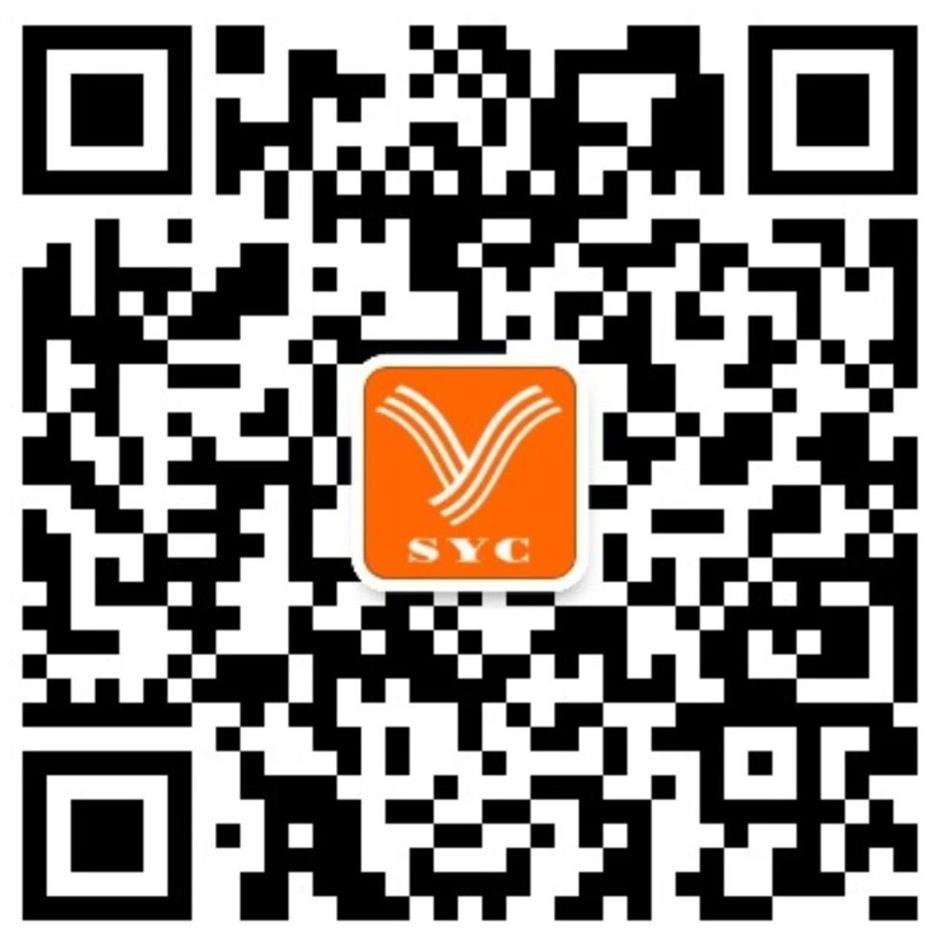 定了!2025上海市民艺术夜校秋季班报名通道即将开启