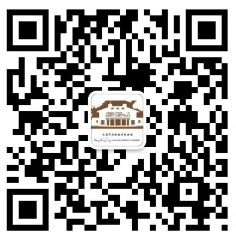 定了!2025上海市民艺术夜校秋季班报名通道即将开启