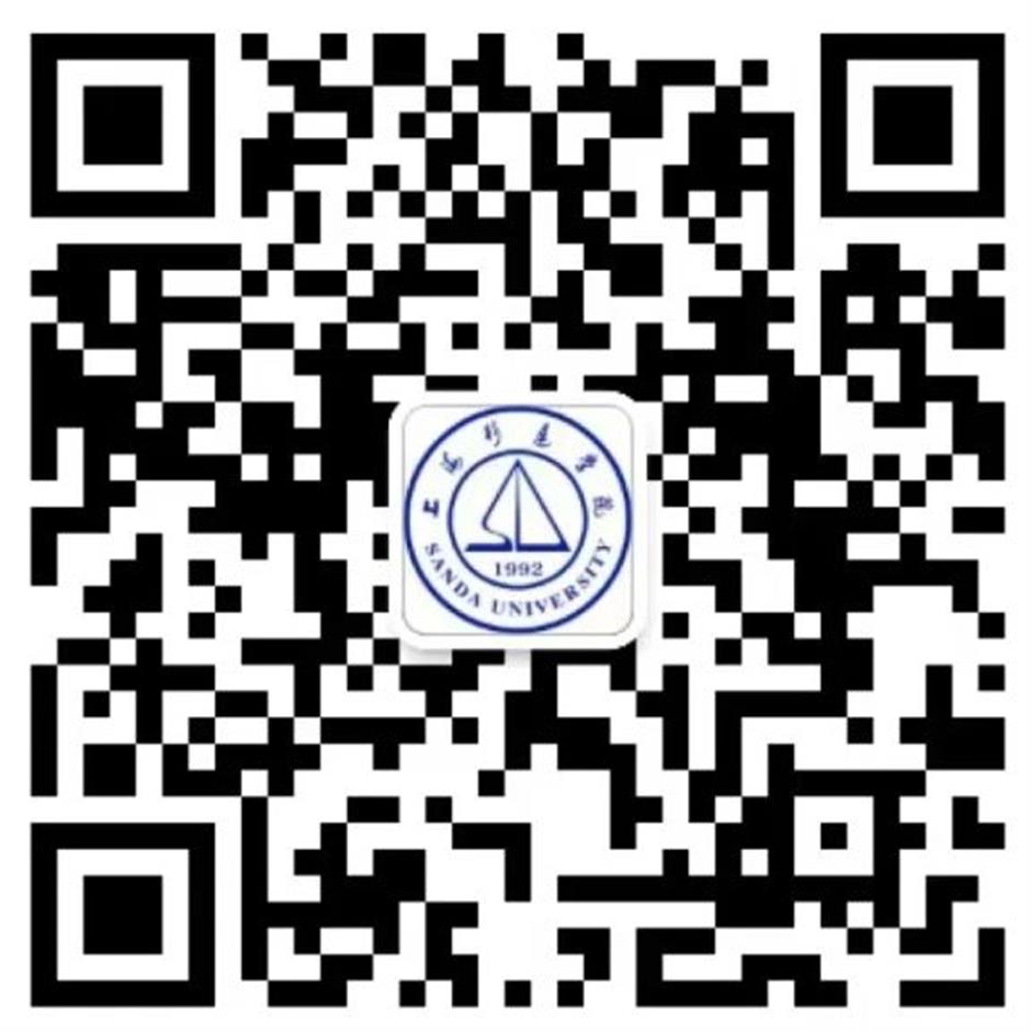 定了!2025上海市民艺术夜校秋季班报名通道即将开启