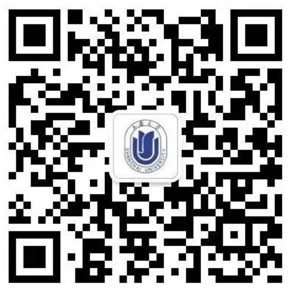 定了!2025上海市民艺术夜校秋季班报名通道即将开启