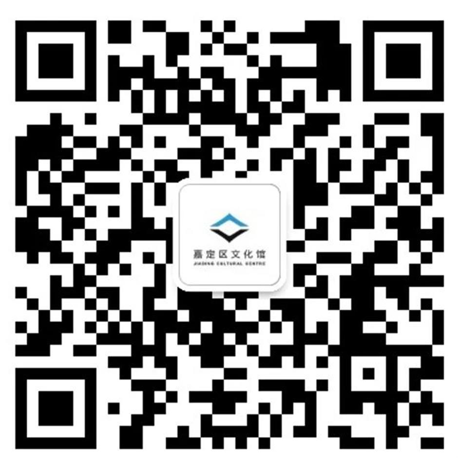 定了!2025上海市民艺术夜校秋季班报名通道即将开启