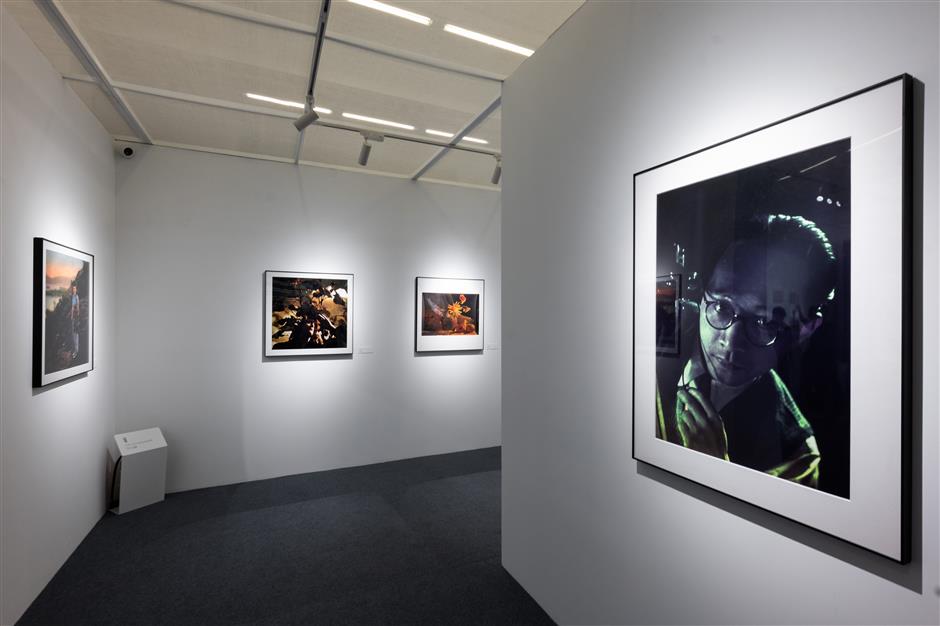 Take a trip down memory lane with the best of Leica