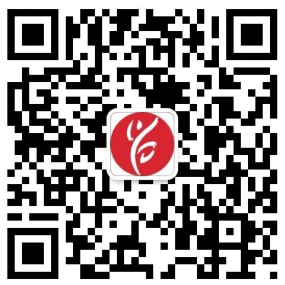 定了!2025上海市民艺术夜校秋季班报名通道即将开启