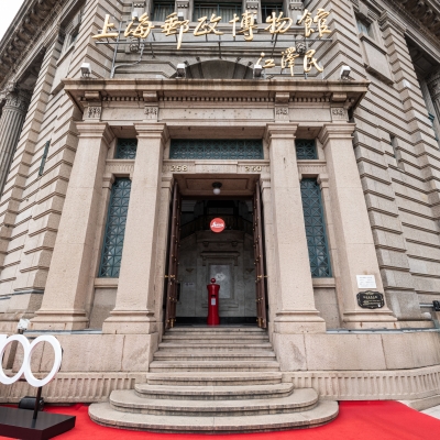 Take a trip down memory lane with the best of Leica