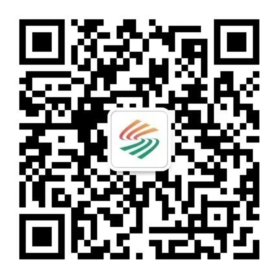 定了!2025上海市民艺术夜校秋季班报名通道即将开启