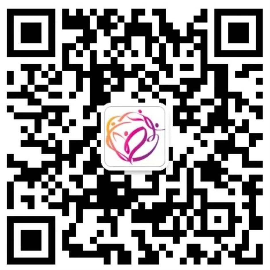 定了!2025上海市民艺术夜校秋季班报名通道即将开启