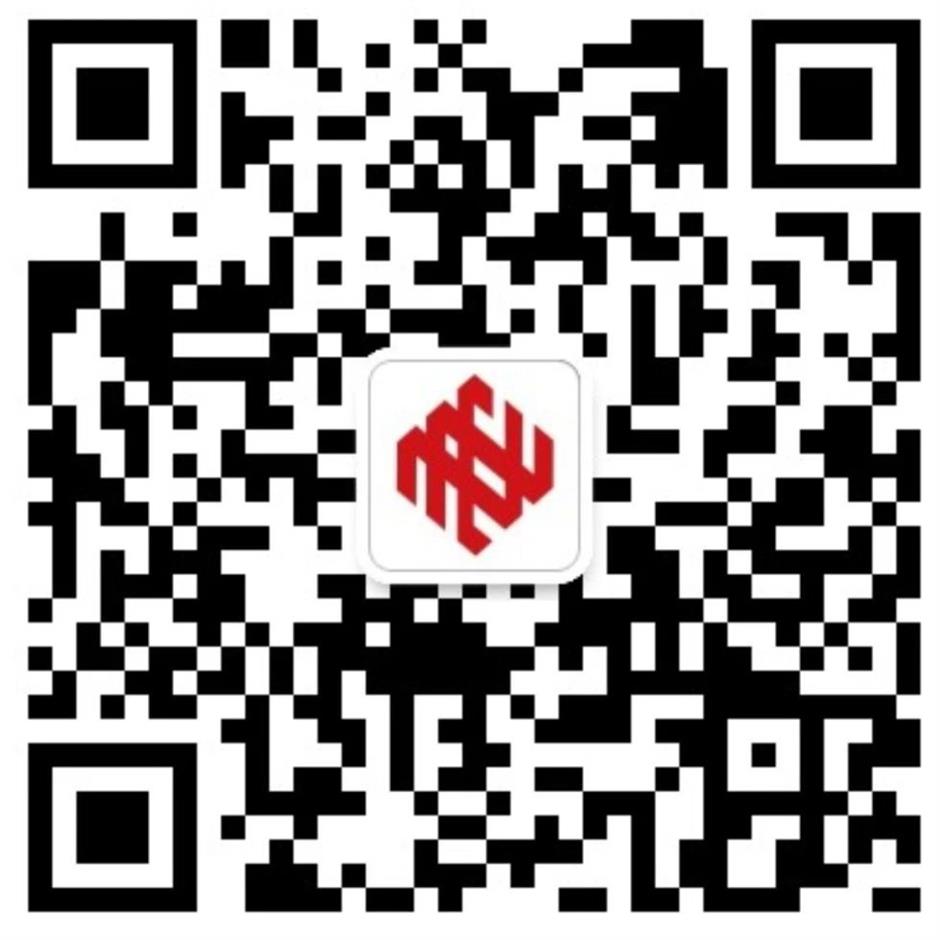 定了!2025上海市民艺术夜校秋季班报名通道即将开启