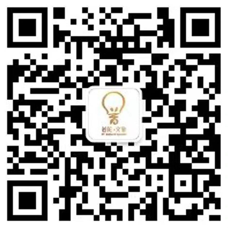 定了!2025上海市民艺术夜校秋季班报名通道即将开启