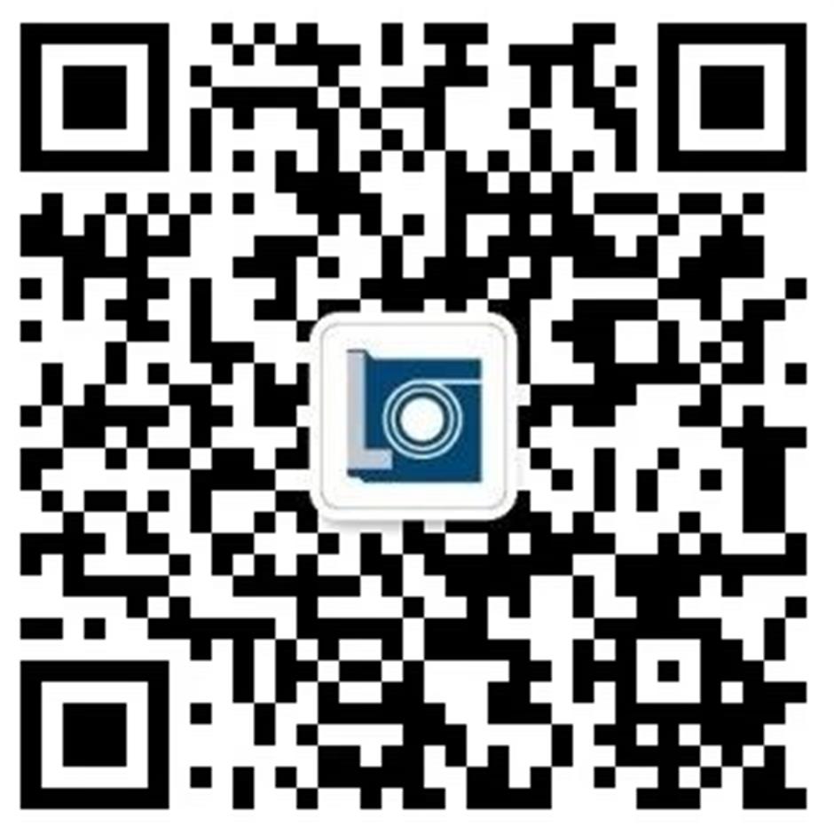 定了!2025上海市民艺术夜校秋季班报名通道即将开启