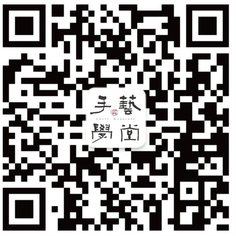 定了!2025上海市民艺术夜校秋季班报名通道即将开启