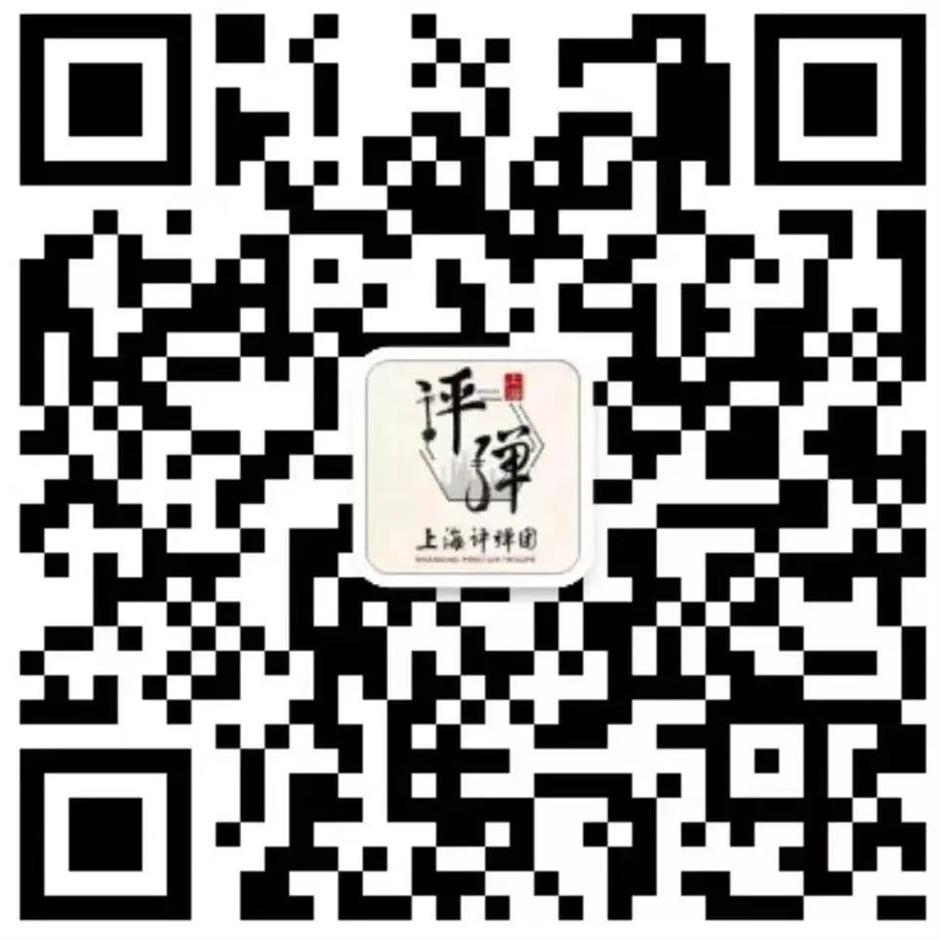 定了!2025上海市民艺术夜校秋季班报名通道即将开启