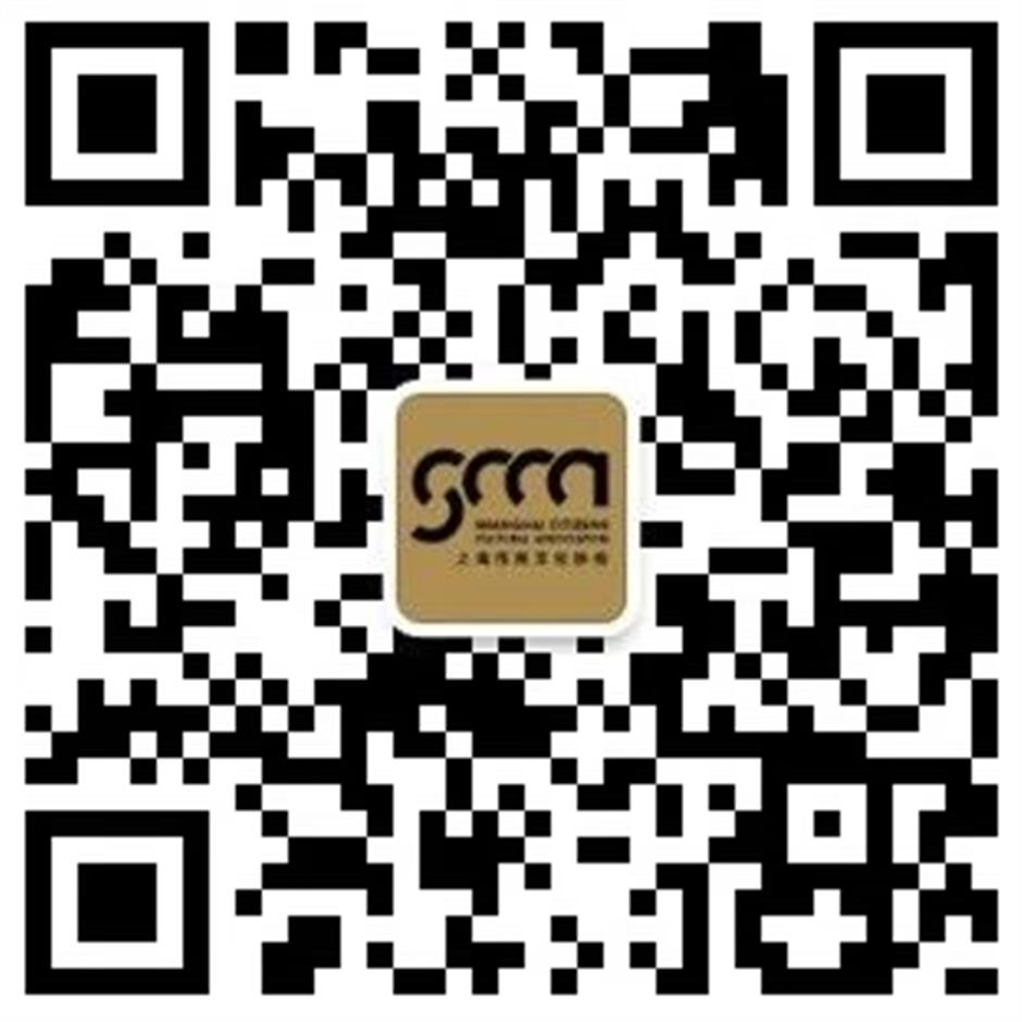 定了!2025上海市民艺术夜校秋季班报名通道即将开启