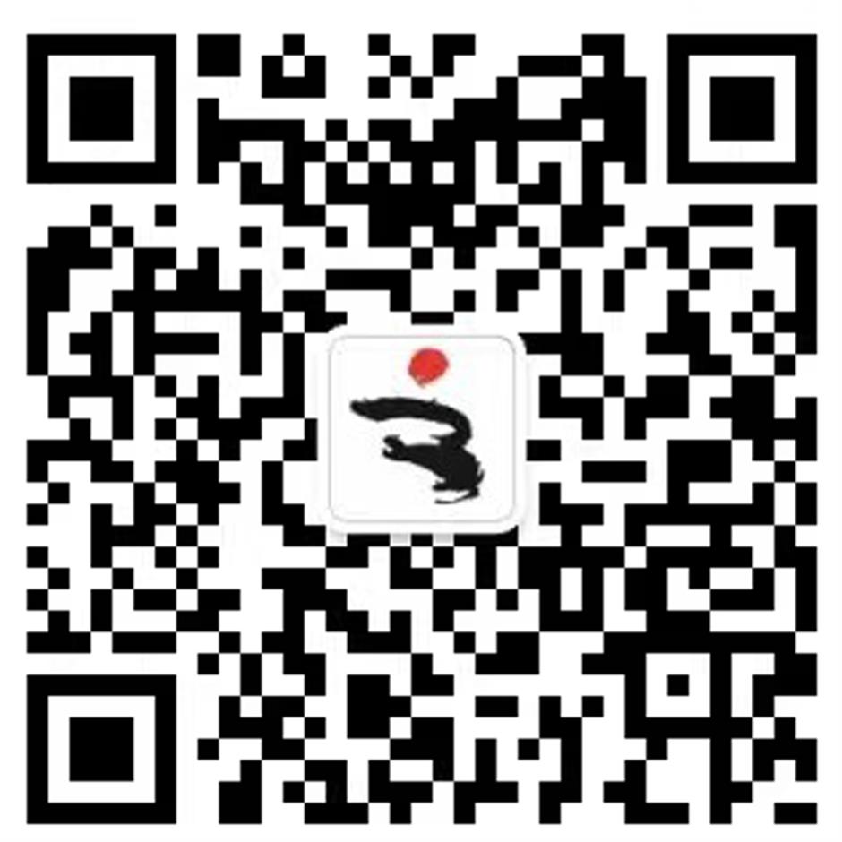 定了!2025上海市民艺术夜校秋季班报名通道即将开启